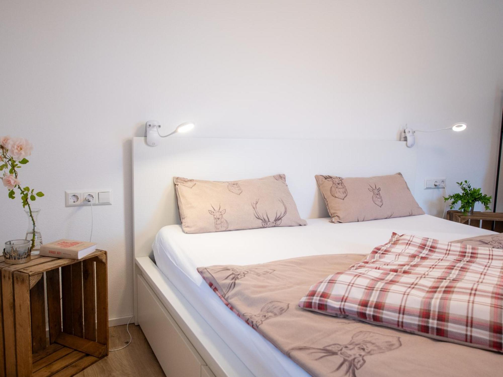Ferienhaus Wendelinus Mit Pool & Sauna Hausach Εξωτερικό φωτογραφία